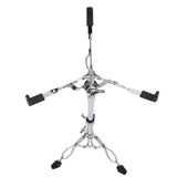 fcb63fa9728676018d6bce52623c0455