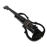 cb836a403acd5fdb4ae21bc84f52b35a