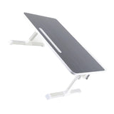 b55feeb9e3820df8b7ba873230c459cd