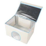 b9bf61300454fd0e9b36f6753be505f5