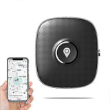 GPS Pet Animal Bird Dog Cow Sheep Cat Collar GPS Mini Tracker