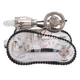 17e314d7494cab2d5ddd257b9b797e8a