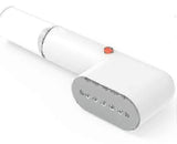 Mini Handheld Garment Steamer Portable Steam Iron Home Small Ironing Machine