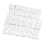 8ce1d8a22fb3914b804839acbbde53e1