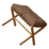 69aa1e0e55da1f95356aab4d2ce44d7e