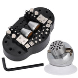 17b59be42845def62051e12799f6bc0a