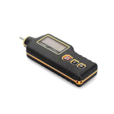 Sw63a Digital Vibration Meter Inspection Instrument Motor Equipment Vibration Detection