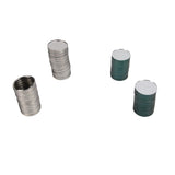 263cecc5b8b3dac125825cee8e177d9d