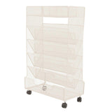 3e8f238cbf2e844ab70182cab3640c9b