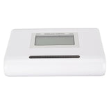 61e52dc4512bcfde8c36969f4bf6437d