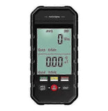 2307378d72ab3474caa37f4cdd9de10e