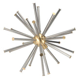 d909c9422b3923a0c44be2cc1f18031a