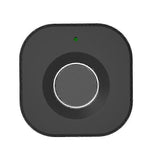 94793e1116f1b01e2a2c8e745826572f