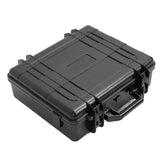 239dfa15fba0815eaaf219a63a05cc04