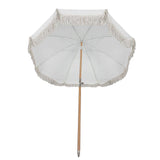 d1ea84add2e235226a47cbfdd0da9969