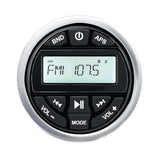 abf6ec92510f926b697367785c9a9743