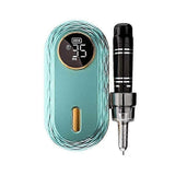 4c280bb76e7e2687c372f721026b76ed