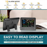 2d80816272c8837e06ff408f2bf66ea7