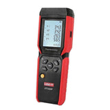 c4fbfab5e285eae010a77778d0da1e77