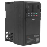 3KW Variable Frequency Drive 3PH AC380V Input 3PH AC0380V Output Support RS485 Communication Heavy Frequency Inverter