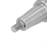 6d7d235ff1c3aaa3ef3d6c8f3d766d3d