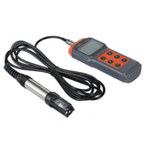 d9a88cd3aa9383ac1f38d168e4dc685c