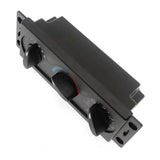 df969f8bd2be124b950ecac6147444a2