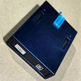 eade47f07670ef21661de971040faac5