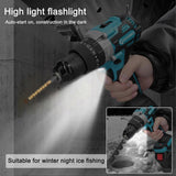 cbaad0c3b1dd1ac81b1ebd3af3e4285b