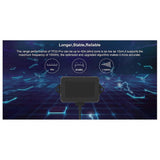 f544d0572e85c3f23c8bb835d108f678