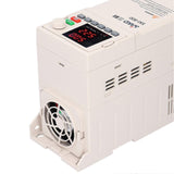 6a185dbd2dab07a9e628febab850d58f