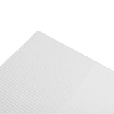 cb0636e1f402936a31a73dc5e64299ab