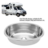 ef9bb09700deeed95b2bbc147f21624a