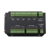 9777ec0421b97a90bb936d2c3e67a845