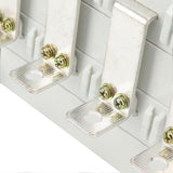 4455312ea0c47cb4decbd6d5273c9305