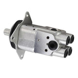 f880f11f33fccdfa5fea840d2b7b8584