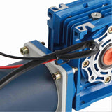 43a258b84bd8d8b7828cc9ffce237fa3