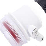 5bc1e958b95cc46e73286170ce98e426