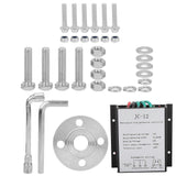 85988ab5c410eaf374cbf1e63e821383