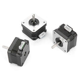 da3aacdbce5efea919d417c07814121e