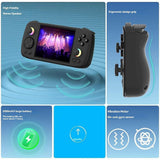 5f95d11cdcb3a43926d365c9014776ea