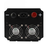 6b84149c02b56c0300872aa14ebc5b3f