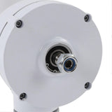 07ff3b439f2d5253a6c3155dfc83d8fe