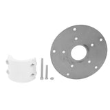 182a3e2edfe0297c431ab68ff4075d02