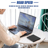 014d0da47bac2479a319db4d1f85b530