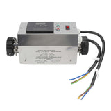 b01c60f0a7f6af9cffd2bc6a045be713