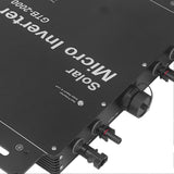 31470938b356e77e5422fc9457c53a2b