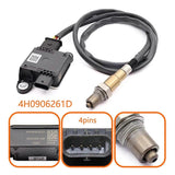 e6ee795c73b2a946cc0a990a4b701e49