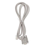 e33ebbffe61401c76a681caac37d0f4a