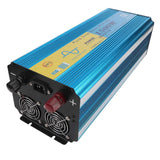 ea558f241c942d04e9eaf95c198d4c0c